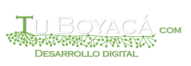 Tu Boyacá
